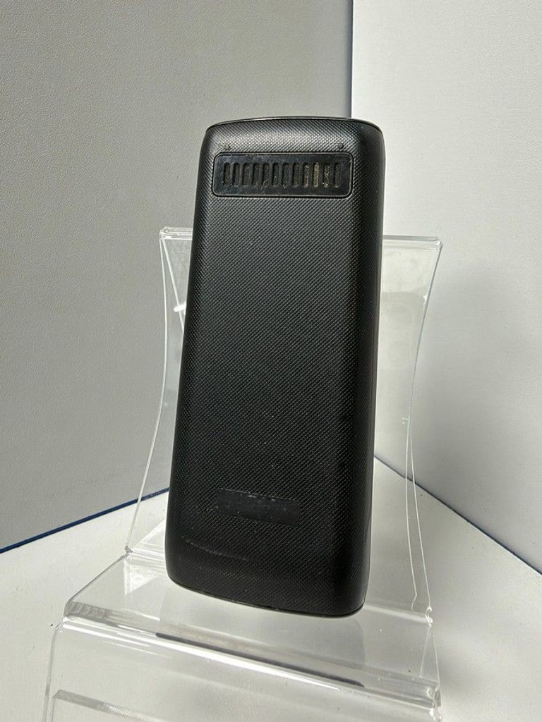 Дешево Sigma x-style 34 nrg type-c з ломбарду
