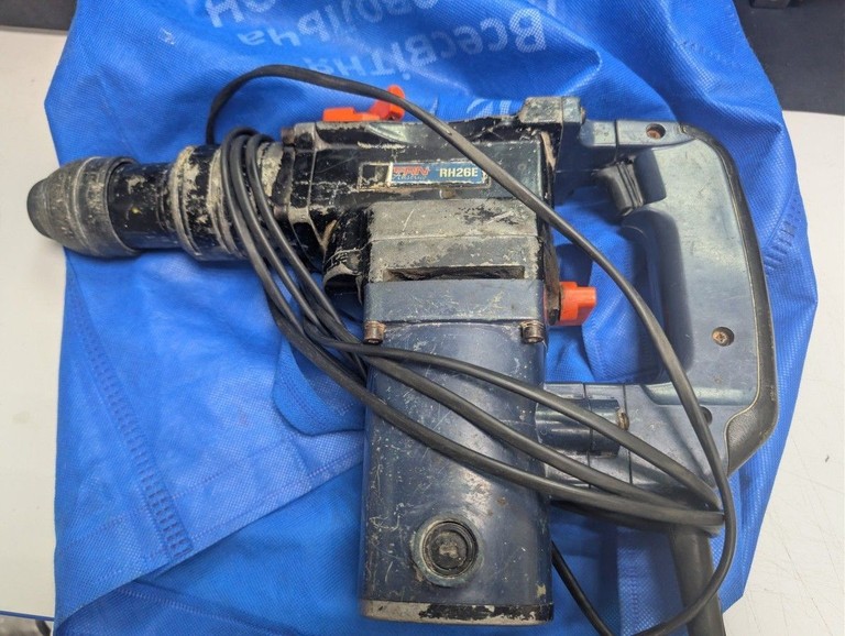 Купить Stern rh26e Б/У