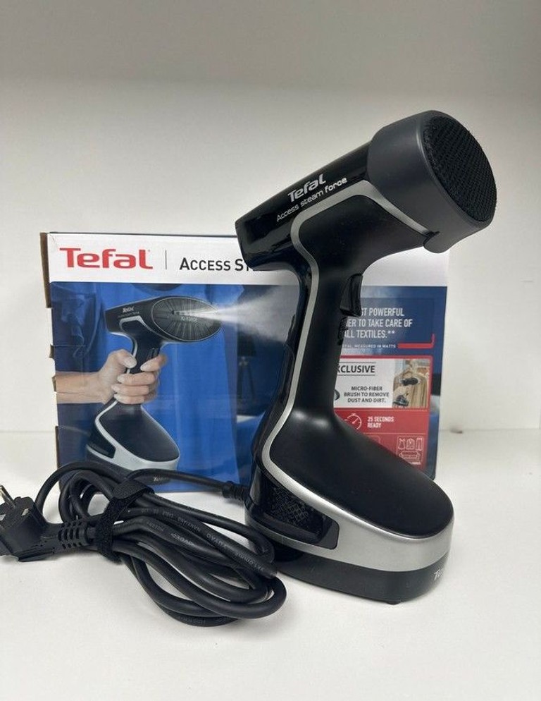 Купить Tefal DT8270 Б/У