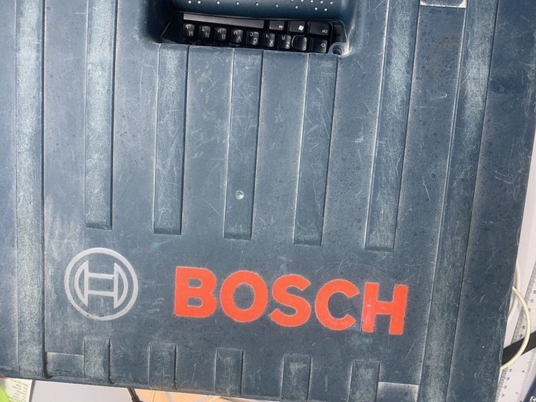 Дешево Bosch gbh 240 з ломбарду