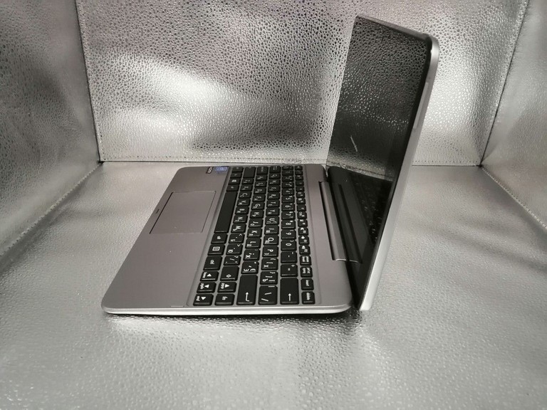 Asus transformer book t101ha 4/64gb + клавіатура Код:01-201153492. Изображение 7
