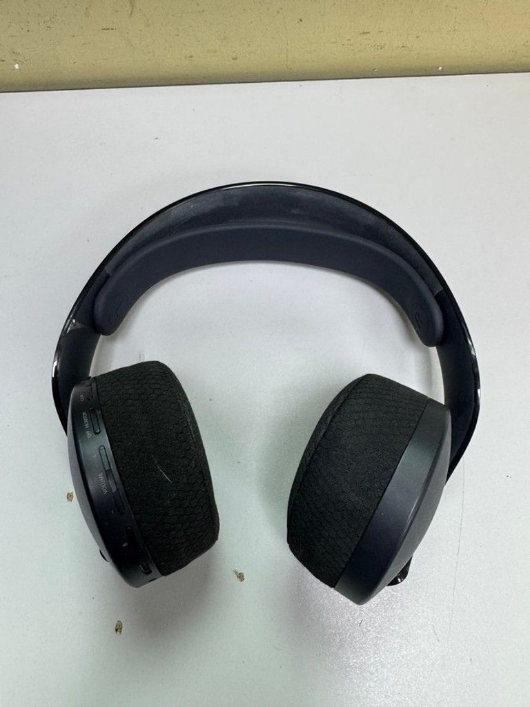 Купити Sony pulse 3d Б/У