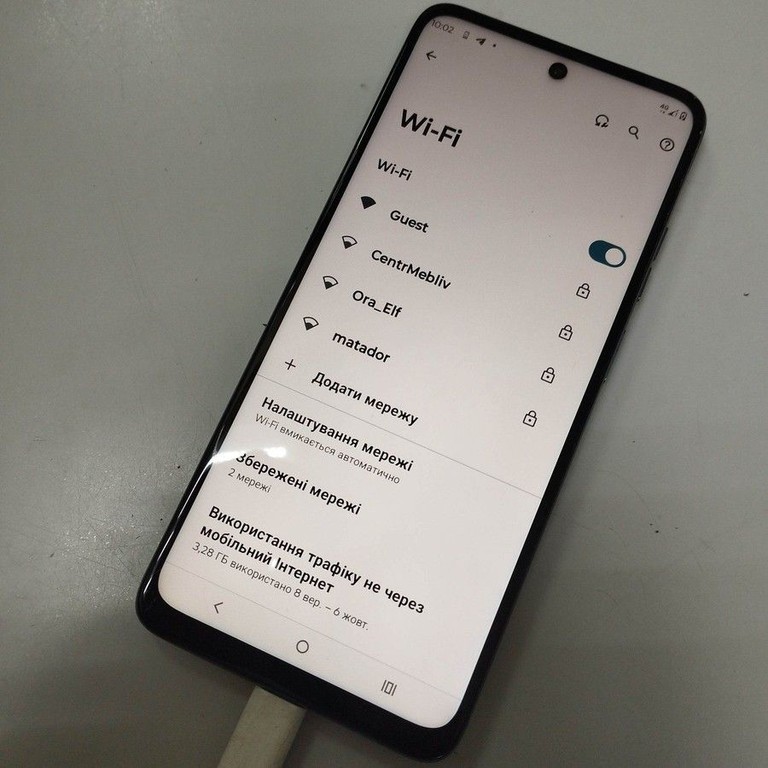 Оголошення Motorola moto e15 2/64gb Б/У