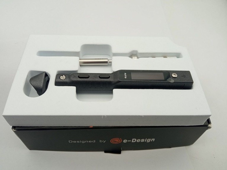 Распродажа Miniware ts101, продавец Техноскарб
