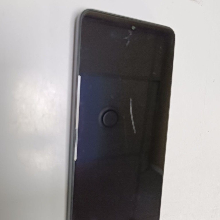 Xiaomi Poco X6 12/256GB Black Код:01-201159440. Зображення 5