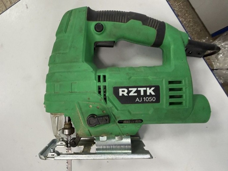 Купить Rztk aj 1050 Б/У