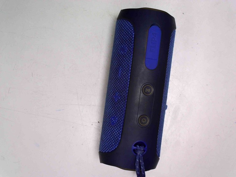 Дешиво Jbl flip 4 с ломбарда