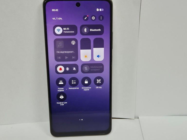 Oppo a5 pro 4g 8/128gb Код:01-201160483. Изображение 5