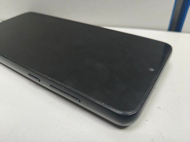 Samsung galaxy a05 4/64gb Код:01-201159670. Изображение 8