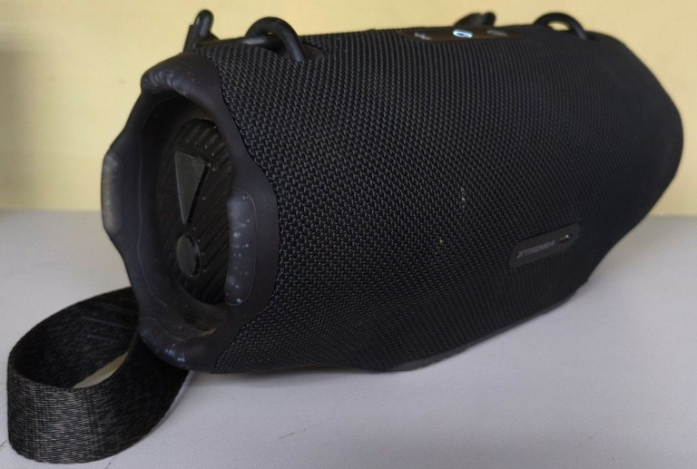 Розпродаж Jbl xtreme 4, продавець Техноскарб