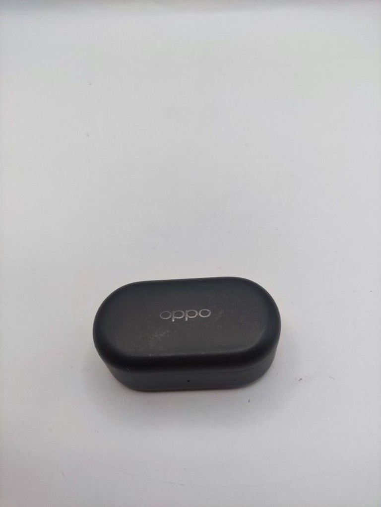 Oppo enco buds2 pro Код:01-201164588. Изображение 6