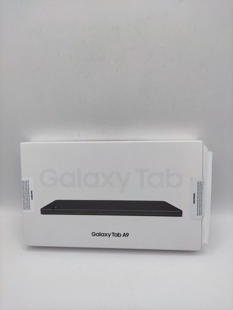 Samsung galaxy tab a9 8/128gb lte Код:01-201164606. Изображение 11