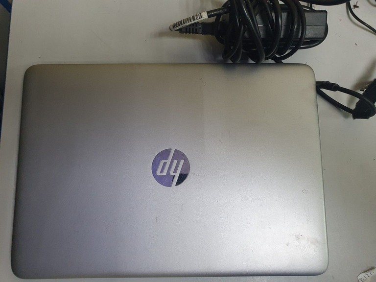 Hp 14/core i5 6300u ddr3/8gb ddr3/hdd *відсутній/ssd 256 gb/*інтегрована Код:01-201164516. Изображение 6