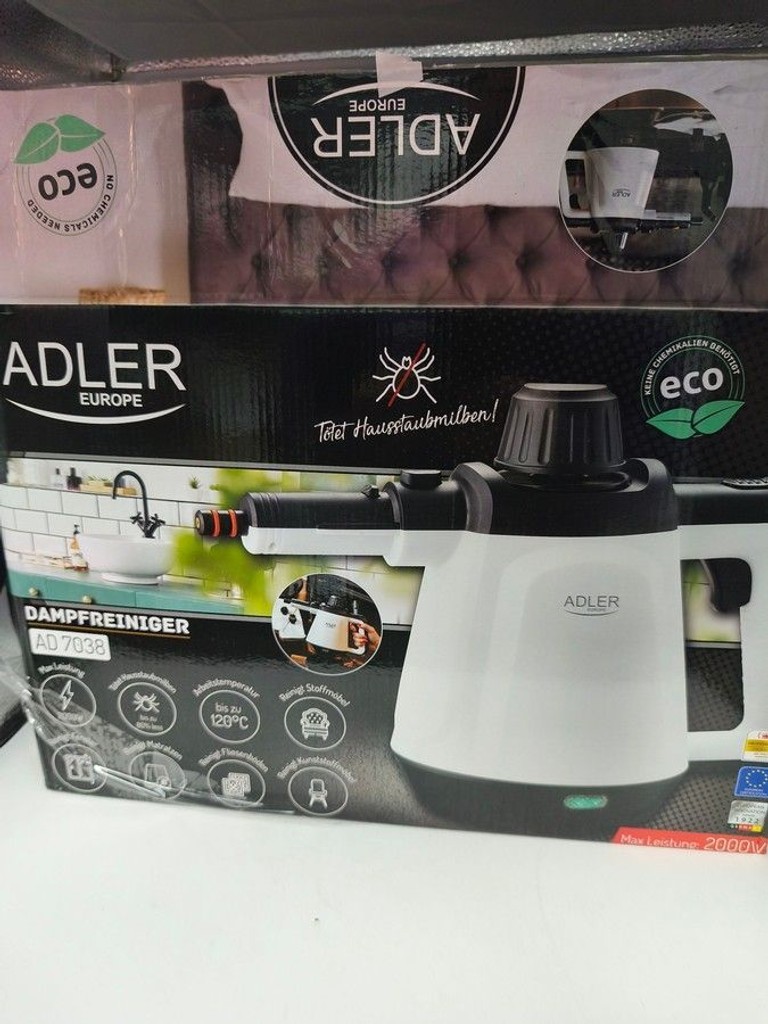 Adler AD 7038 Код:01-201160306. Изображение 5