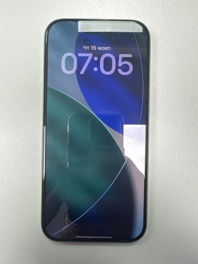 Распродажа Apple iPhone 17 256GB Black (MG6J4), продавец Техноскарб