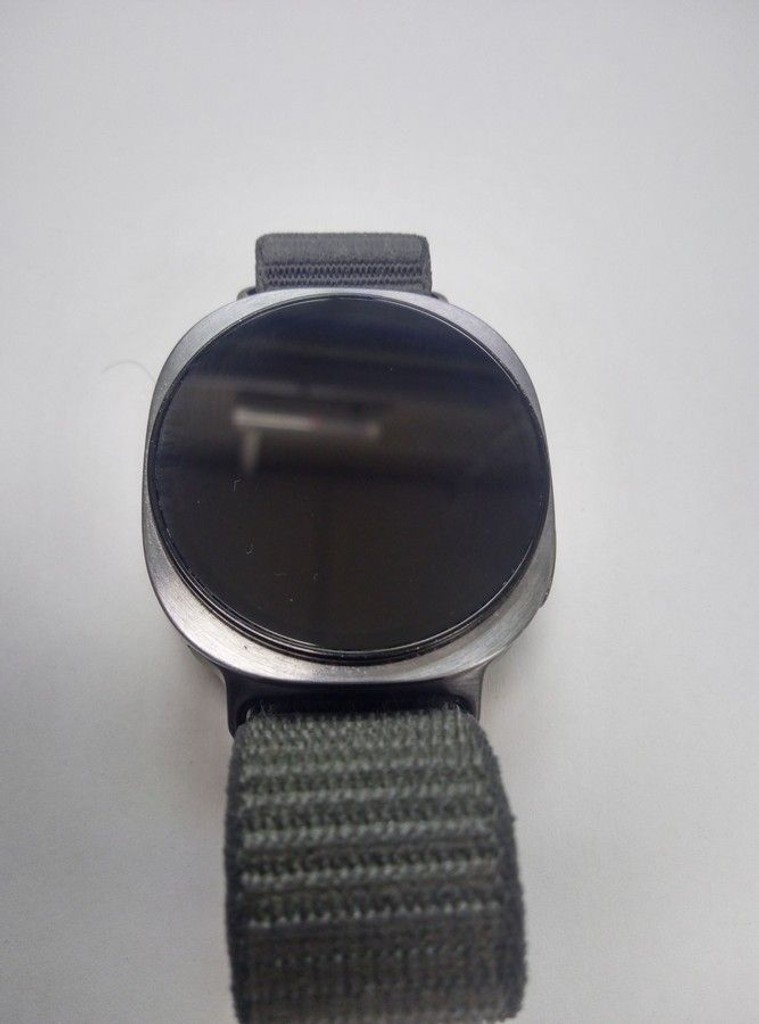 Дешево Samsung galaxy watch8 40 mm з ломбарду