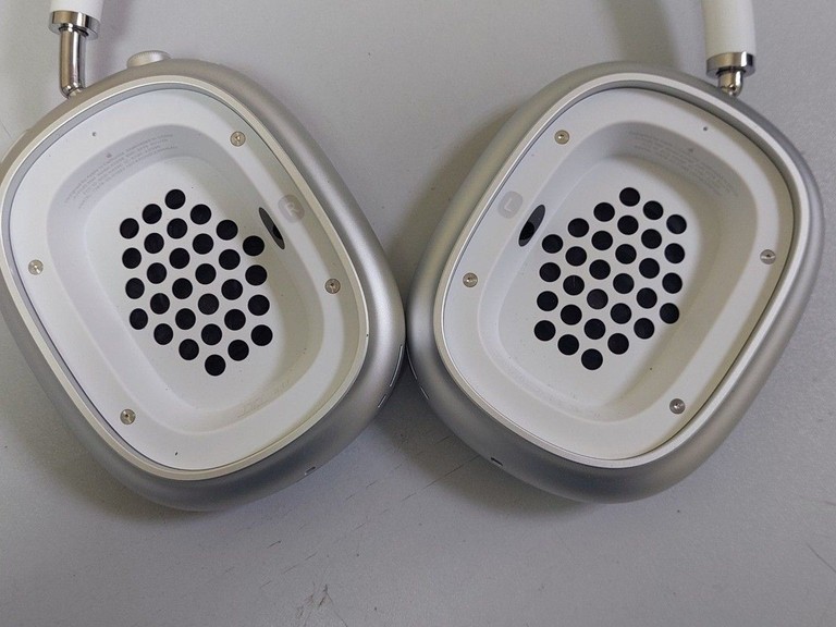 Дешево Apple airpods max з ломбарду