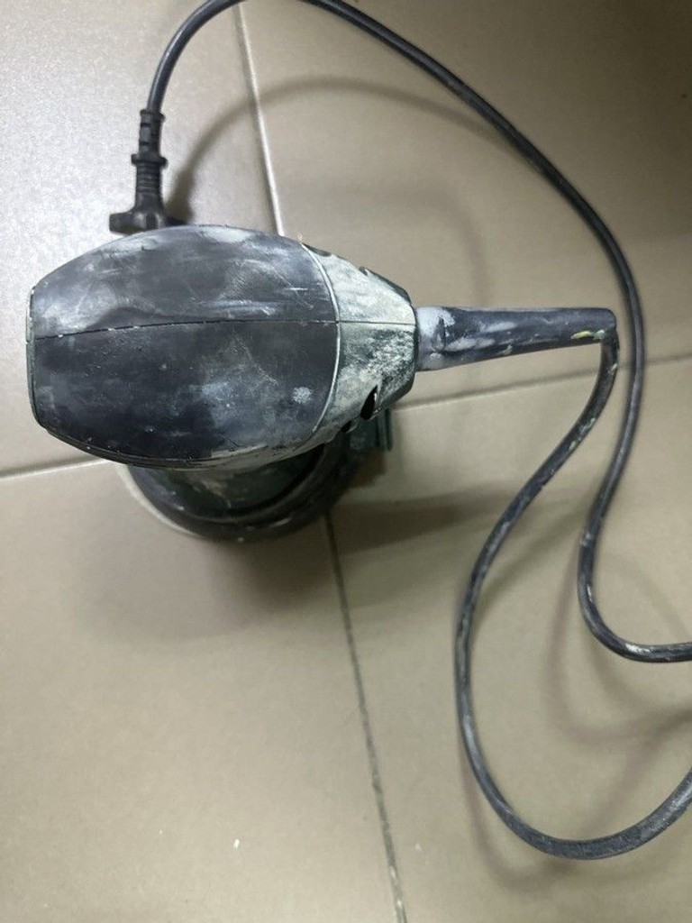 Объявление Metabo fsx 200 intec Б/У