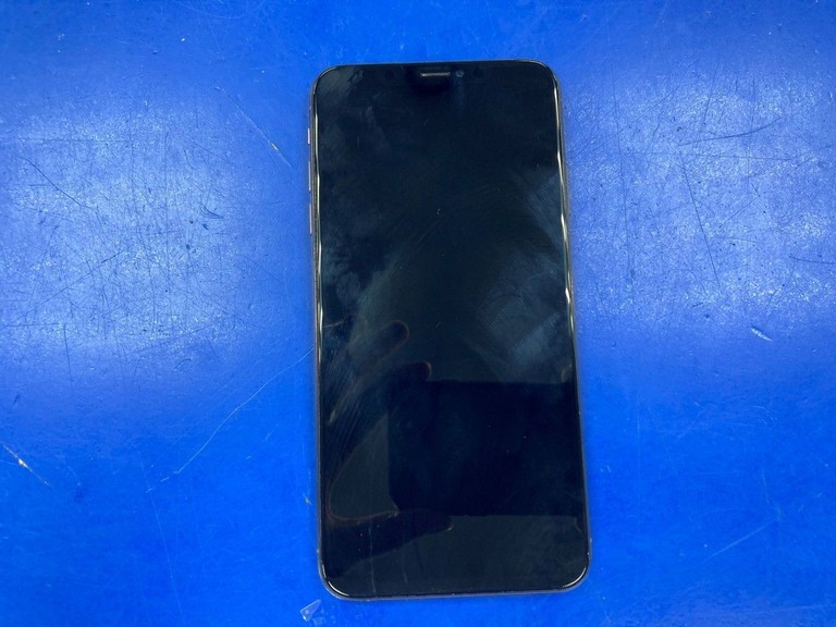 Оголошення Apple iphone xs max 256gb Б/У
