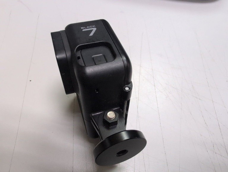 Распродажа GoPro hero 7 black, продавец Техноскарб