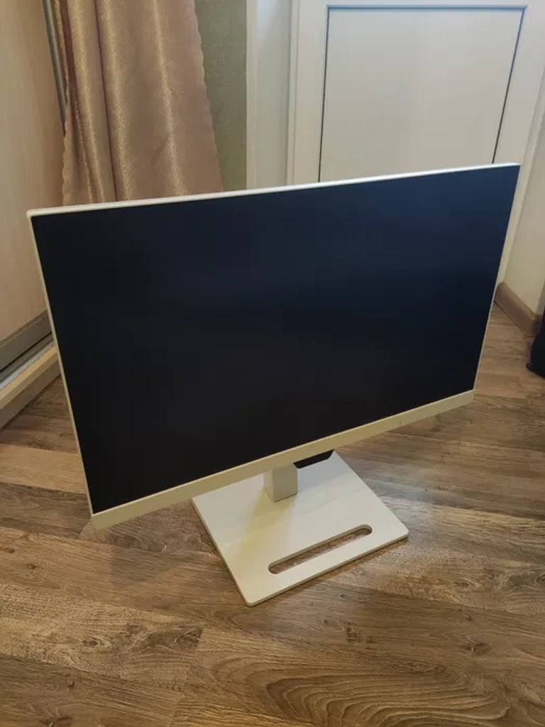 BenQ GW2790QT Код:null. Зображення 6