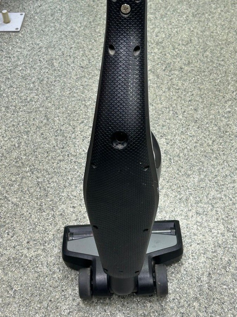 Philips powerpro duo fc6168 Код:01-201162117. Зображення 7