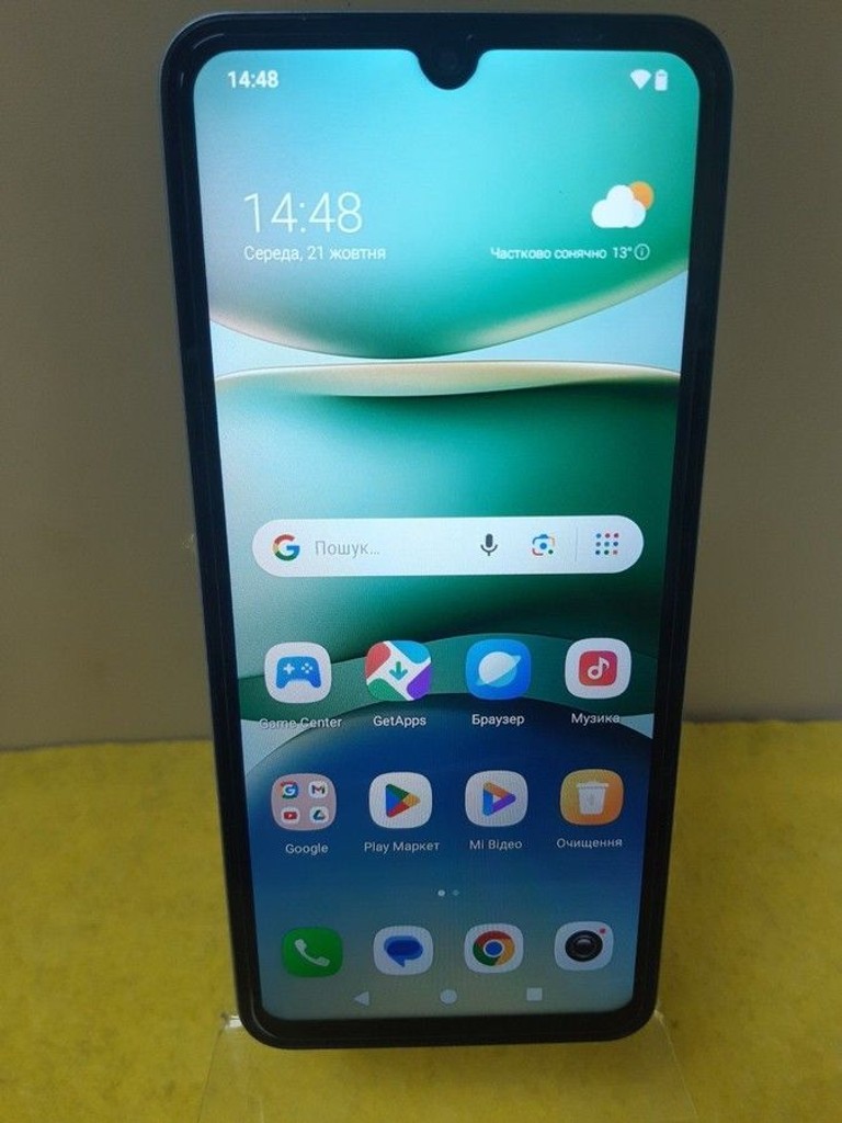 Дешиво Xiaomi redmi a5 4/128gb с ломбарда