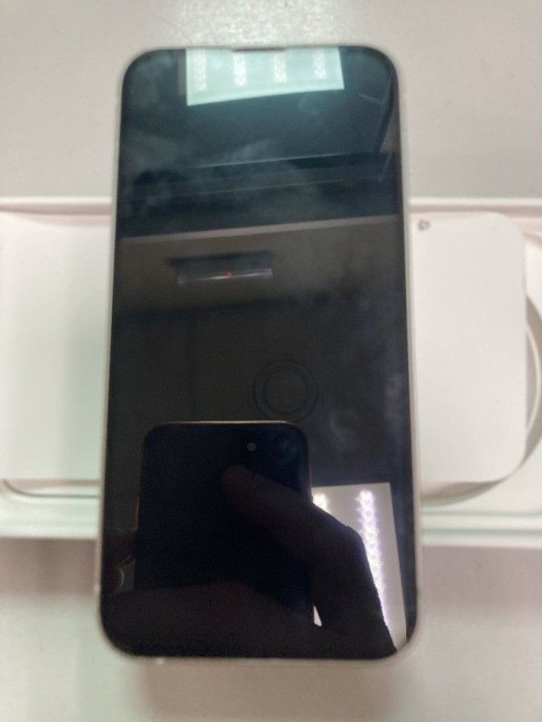 Купить Apple iphone 13 mini 128gb Б/У