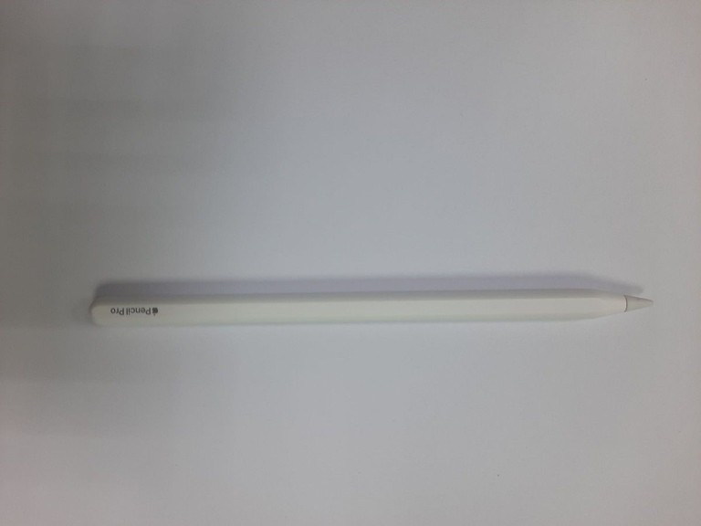 Купить Apple pencil pro Б/У