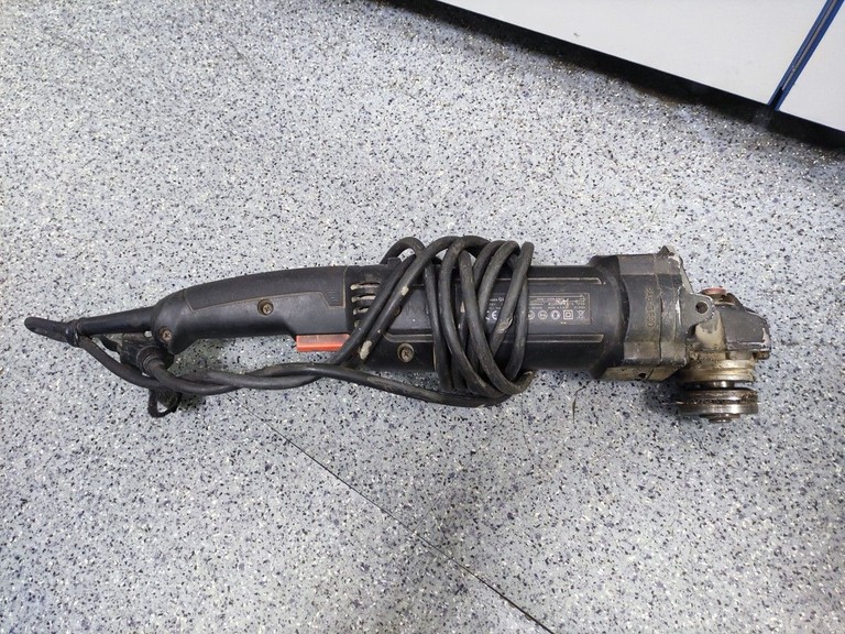 Дешево Dnipro-M gl-160se з ломбарду