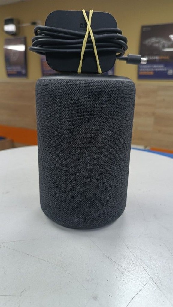 Купити Amazon Echo Show 8 3rd Gen Black Б/У