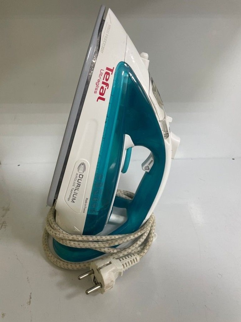 Купити Tefal FV4951 Б/У