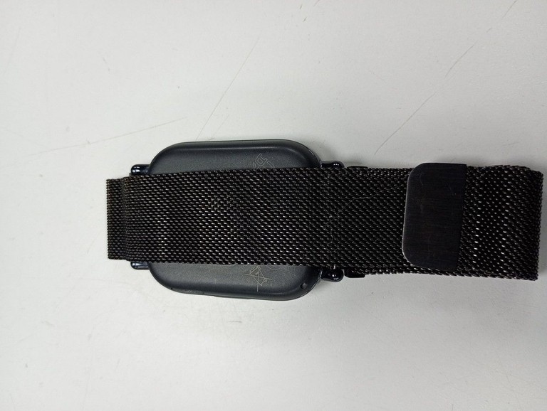 Дешиво Xiaomi redmi watch 5 lite с ломбарда