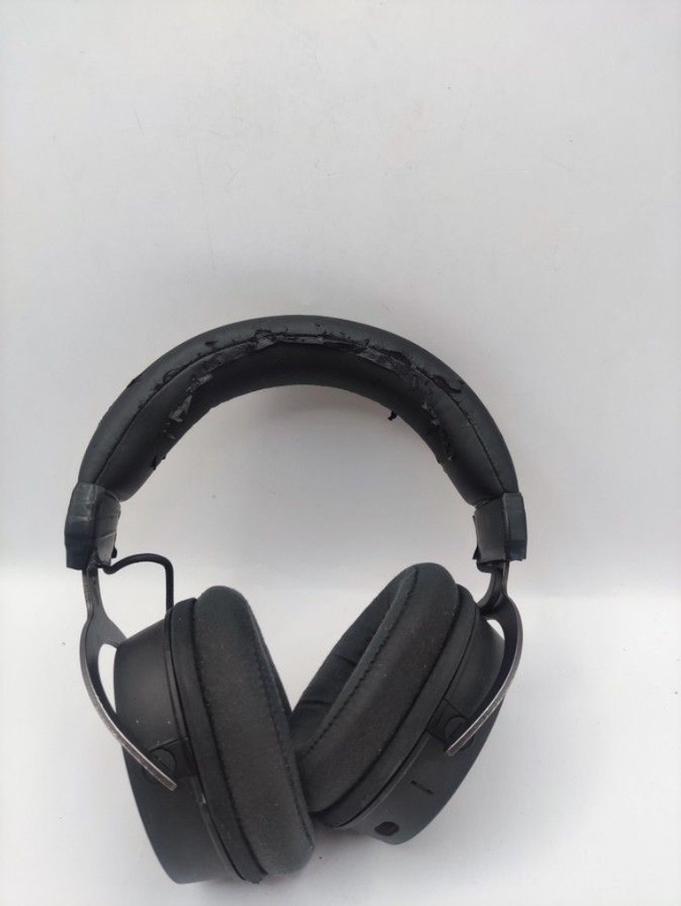 Kingston hyperx cloud mix buds wireless black 4p5d9aa Код:01-201178187. Изображение 5