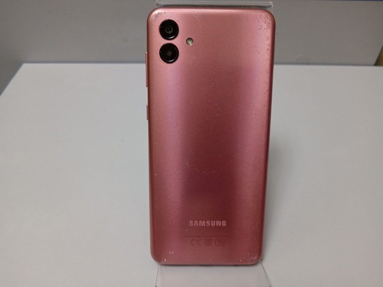 Объявление Samsung galaxy a04 3/32gb Б/У