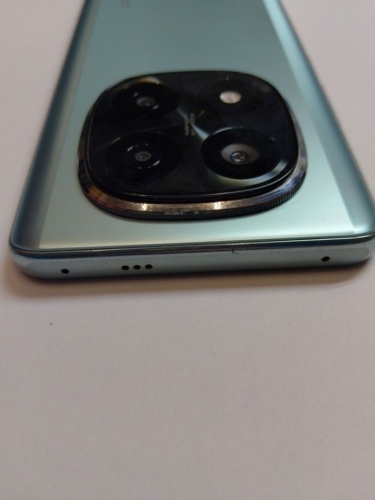 Xiaomi redmi note 14 pro+ 5g 12/512gb Код:01-201179612. Зображення 8