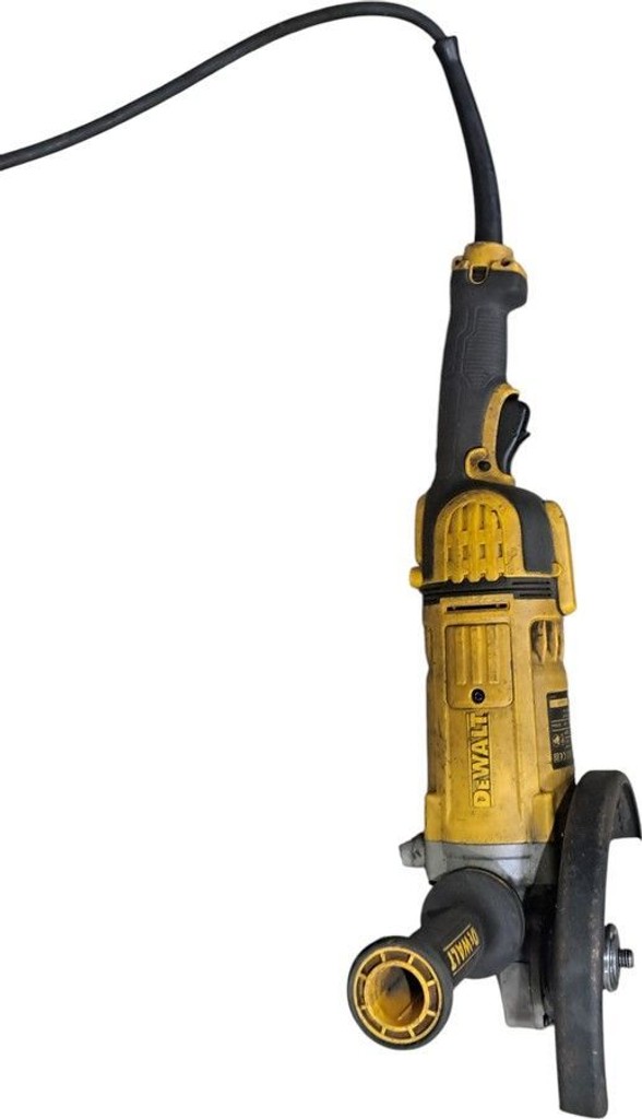 Оголошення Dewalt DWE4579 Б/У