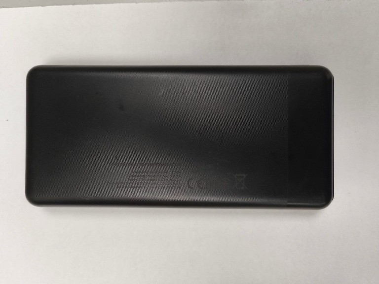 Объявление Canyon cne-cpb010 10000mah Б/У