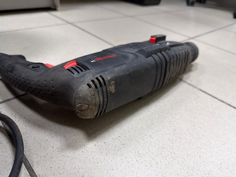 Дешево Dnipro-m RH-26 (48561000) з ломбарду