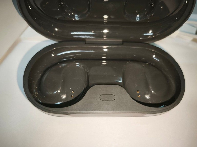 Xiaomi openwear stereo cosmic Код:01-201183478. Изображение 8