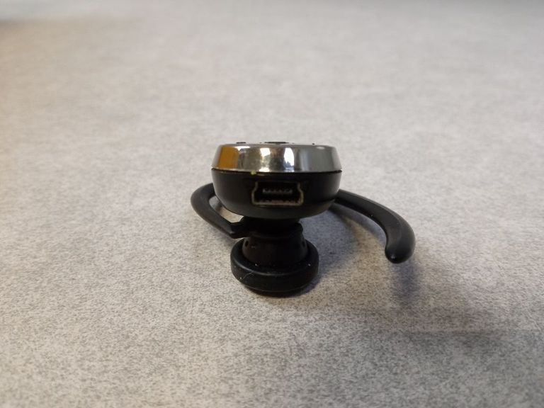 Jabra Talk 15 (100-92200900) Код:2000002975786. Изображение 5