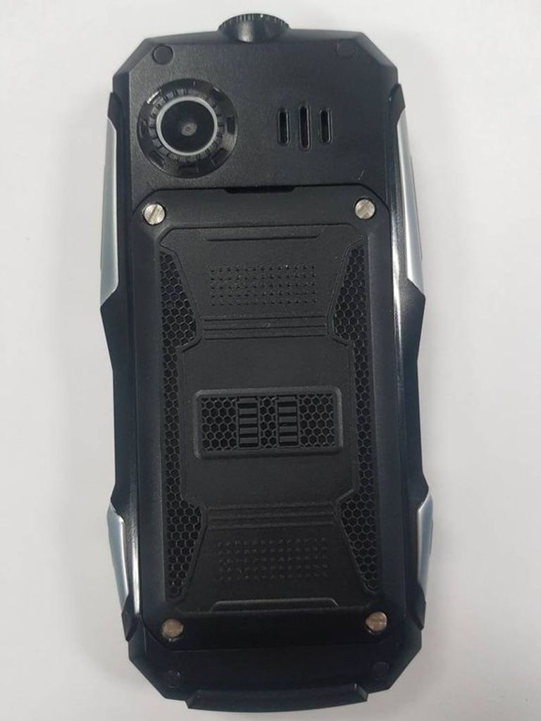 Оголошення Twoe r180 Б/У