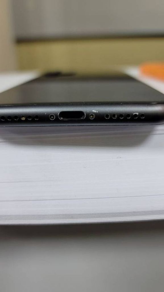 Apple iphone 11 128gb Код:01-18988601. Зображення 5