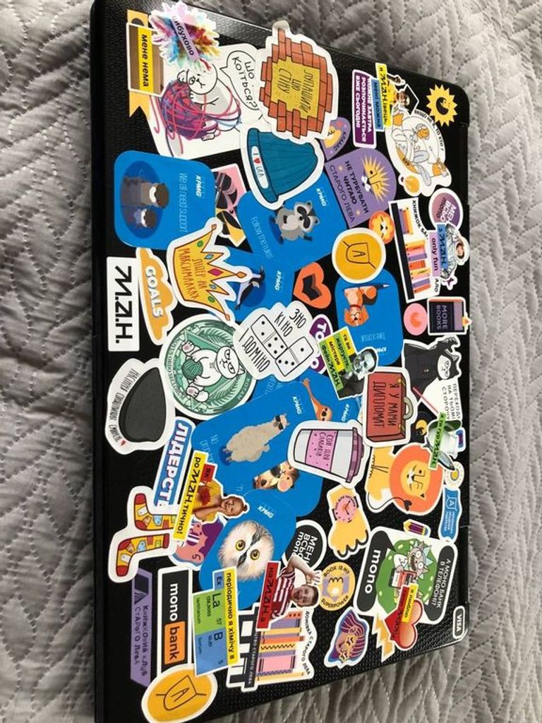 Модель Код:null. Изображение 4