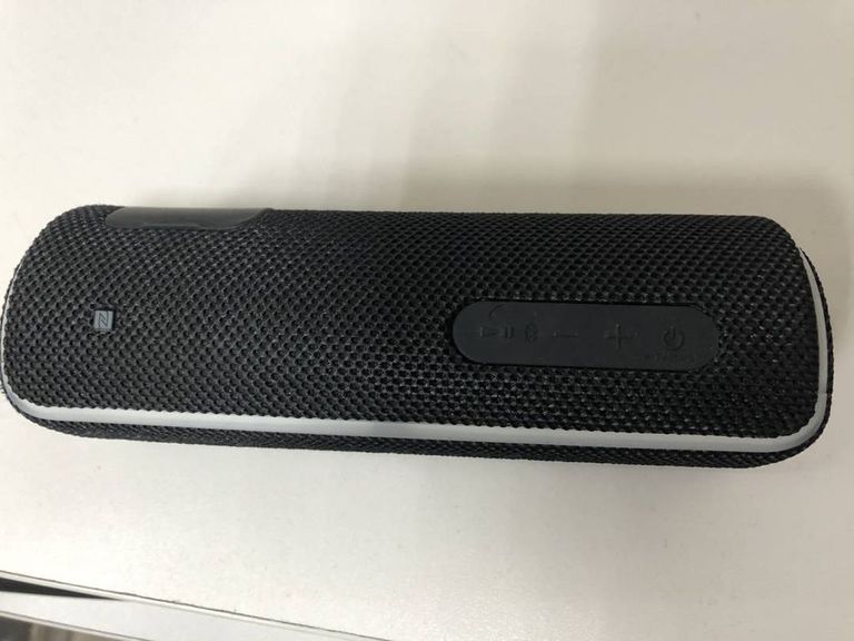 Оголошення Sony srs-xb21 Б/У