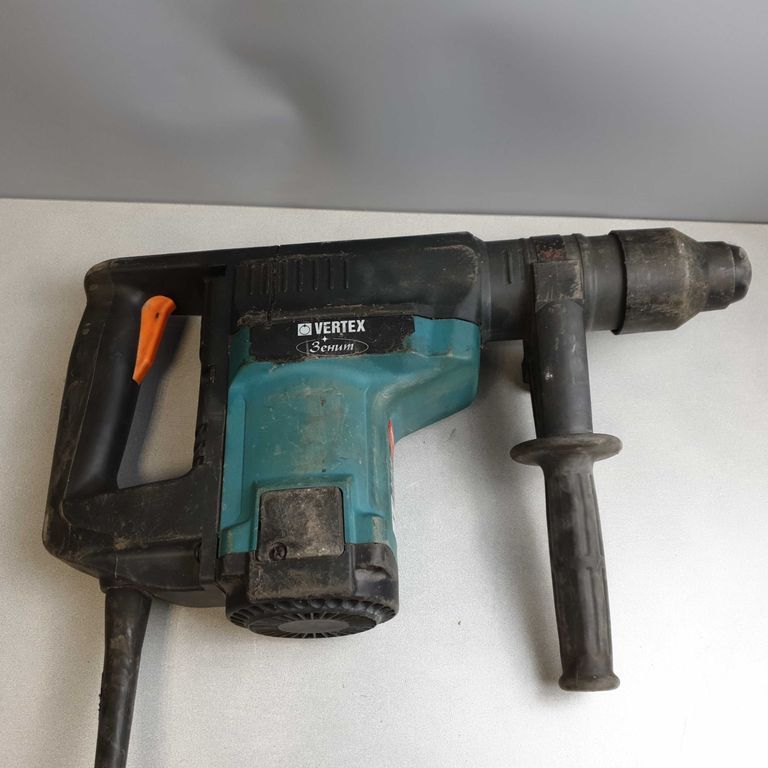 Vertex VR-1411 Код:2000001405284. Зображення 7