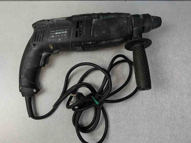 Vertex VR-1403 Код:2000003337101. Зображення 8