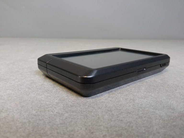 Garmin nuvi 205w Код:2000002710233. Зображення 7