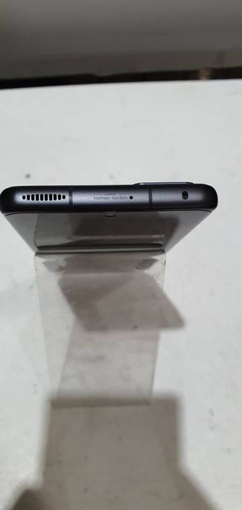 Xiaomi 12 8/256GB Код:01-19003992. Зображення 7