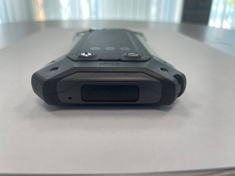 Розпродаж Myphone hammer patriot, продавець Техноскарб